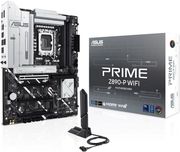 ASUS ΜΗΤΡΙΚΗ ASUS PRIME Z890-P WIFI D5 LGA1851 RETAIL