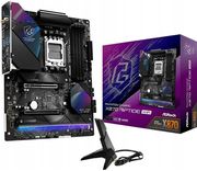 ΑSROCK ΜΗΤΡΙΚΗ ASROCK X870 RIPTIDE WIFI D5 AM5 RETAIL