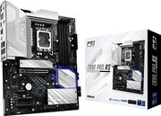 ΑSROCK ΜΗΤΡΙΚΗ ASROCK Z890 PRO RS D5 LGA1851 RETAIL