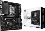ΑSROCK ΜΗΤΡΙΚΗ ASROCK Z890 PRO-A D5 LGA1851 RETAIL