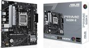 ΜΗΤΡΙΚΗ ASUS PRIME B650M-R D5 AM5 RETAIL