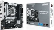 ΜΗΤΡΙΚΗ ASUS PRIME B760M-PLUS D5 LGA1700 RETAIL