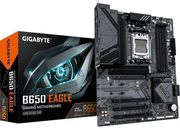 GIGABYTE ΜΗΤΡΙΚΗ GIGABYTE B650 EAGLE D5 AM5 RETAIL