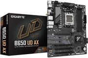 GIGABYTE ΜΗΤΡΙΚΗ GIGABYTE B650 UD AX D5 AM5 RETAIL