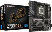 GIGABYTE ΜΗΤΡΙΚΗ GIGABYTE Z790 D AX D5 LGA1700 RETAIL