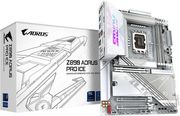 ΜΗΤΡΙΚΗ GIGABYTE Z890 AORUS PRO ICE D5 LGA1851 RETAIL