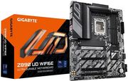 ΜΗΤΡΙΚΗ GIGABYTE Z890 UD WIFI6E D5 LGA1851 RETAIL