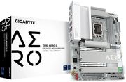 ΜΗΤΡΙΚΗ GIGABYTE Z890 AERO G LGA1851 D5 RETAIL