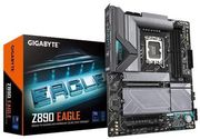 ΜΗΤΡΙΚΗ GIGABYTE Z890 EAGLE D5 LGA1851 RETAIL