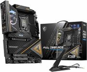 MSI ΜΗΤΡΙΚΗ MSI MEG Z890 ACE D5 LGA1851 RETAIL