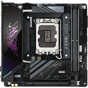 ΜΗΤΡΙΚΗ GIGABYTE Z890I AORUS ULTRA D5 LGA1851 RETAIL