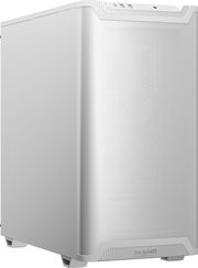 BE QUIET CASE BE QUIET! PURE BASE 501 AIRFLOW WHITE