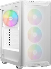 CASE BE QUIET PURE BASE 501 LX WHITE