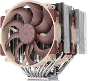 NOCTUA NOCTUA NH-D15 G2 (140 MM)