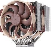 NOCTUA NOCTUA NH-D15 G2 HBC (140 MM)