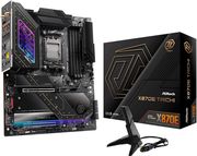 ASROCK ΜΗΤΡΙΚΗ ASROCK X870E TAICHI AM5 D5 RETAIL