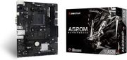 BIOSTAR ΜΗΤΡΙΚΗ BIOSTAR A520MHP AM4 D4 RETAIL