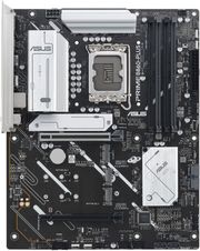 ASUS ΜΗΤΡΙΚΗ ASUS PRIME B860-PLUS-CSM LGA1851 D5 RETAIL