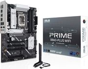 ASUS ΜΗΤΡΙΚΗ ASUS PRIME B860-PLUS WIFI LGA1851 D5 RETAIL
