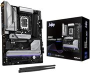 ΑSROCK ΜΗΤΡΙΚΗ ASROCK ASRO B860 LIVEMIXER WIFI LGA1851 D5 RETAIL