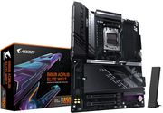 ΜΗΤΡΙΚΗ GIGABYTE B850 AORUS ELITE WIFI7 AM5 D5 RETAIL