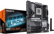 GIGABYTE ΜΗΤΡΙΚΗ GIGABYTE B850 EAGLE WIFI6E AM5 D5 RETAIL