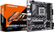 ΜΗΤΡΙΚΗ GIGABYTE B850M DS3H MOTHERBOARD AM5 D5 RETAIL