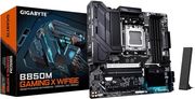 GIGABYTE ΜΗΤΡΙΚΗ GIGABYTE B850M GAMING X WIFI6E AM5 D5 RETAIL