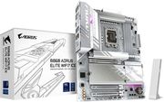 ΜΗΤΡΙΚΗ GIGABYTE B860 AORUS ELITE WIFI7 ICE LGA1851 D5 RETAIL