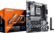ΜΗΤΡΙΚΗ GIGABYTE B860 DS3H WIFI6E LGA1851 D5 RETAIL