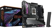 ΜΗΤΡΙΚΗ GIGABYTE B860M AORUS ELITE WIFI6E LGA1851 D5 RETAIL