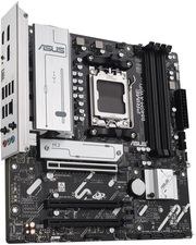 ΜΗΤΡΙΚΗ ASUS PRIME B840M-A WIFI AM5 D5 RETAIL