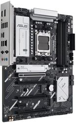 ASUS ΜΗΤΡΙΚΗ ASUS PRIME B840-PLUS WIFI AM5 D5 RETAIL