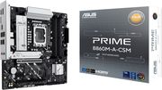 ΜΗΤΡΙΚΗ ASUS PRIME B860M-A-CSM LGA1851 D5 RETAIL