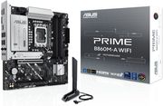 ΜΗΤΡΙΚΗ ASUS PRIME B860M-A WIFI LGA1851 D5 RETAIL