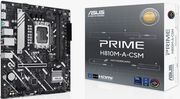 ΜΗΤΡΙΚΗ ASUS PRIME H810M-A-CSM LGA1851 D5 RETAIL