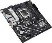 ΜΗΤΡΙΚΗ ASUS PRIME H810M-A WIFI LGA1851 D5 RETAIL