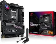 ΜΗΤΡΙΚΗ ASUS ROG STRIX B850-E GAMING WIFI AM5 D5 RETAIL