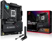 ΜΗΤΡΙΚΗ ASUS ROG STRIX B850-F GAMING WIFI AM5 D5 RETAIL