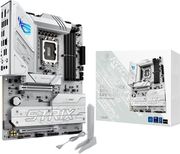 ΜΗΤΡΙΚΗ ASUS ROG STRIX B860-A GAMING WIFI LGA1851 D5 RETAIL
