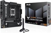 ASUS ΜΗΤΡΙΚΗ ASUS TUF GAMING B850M-PLUS WIFI AM5 D5 RETAIL
