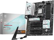 ΜΗΤΡΙΚΗ MSI B840 GAMING PLUS WIFI AM5 D5 RETAIL