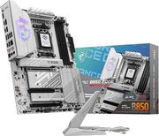 ΜΗΤΡΙΚΗ MSI MPG B850 EDGE TI WIFI AM5 D5 RETAIL