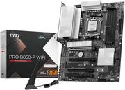 ΜΗΤΡΙΚΗ MSI PRO B850-P WIFI AM5 D5 RETAIL