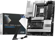 ΜΗΤΡΙΚΗ MSI PRO Z890-A WIFI LGA1851 D5 RETAIL