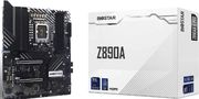 BIOSTAR ΜΗΤΡΙΚΗ BIOSTAR Z890AX-E PRO LGA1851 D5 RETAIL