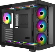 SUPERCASE CASE SUPER CASE HA30A
