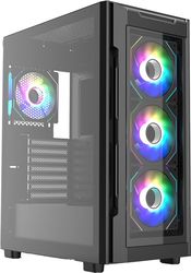 SUPERCASE CASE SUPER CASE UR16A-G