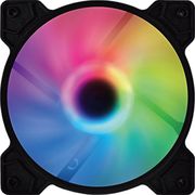 FORCE FORCE FAN ARGB FAN 120MM