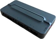 FORCE FORCE ARGB CONTROLLER